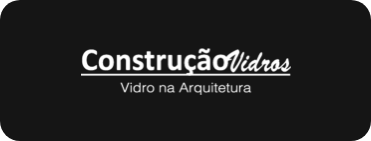 Componente 11 – 1