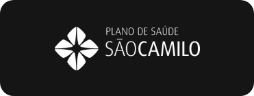 Componente 14 – 1