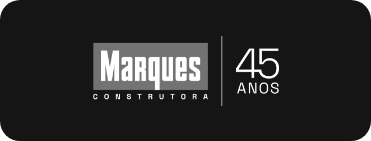 Componente 15 – 1