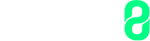 Brain8